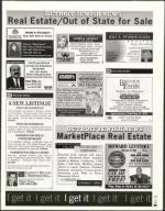 image of March 03, 2005 - number 113