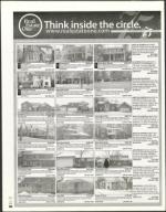 image of March 03, 2005 - number 114