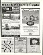 image of March 03, 2005 - number 115