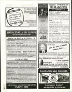 image of March 03, 2005 - number 116