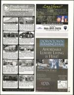 image of March 03, 2005 - number 117