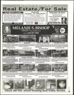 image of March 03, 2005 - number 119