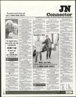 image of March 03, 2005 - number 120