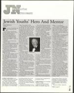 image of March 03, 2005 - number 121