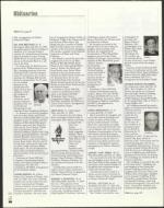 image of March 03, 2005 - number 122