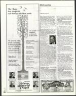 image of March 03, 2005 - number 124