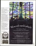 image of March 03, 2005 - number 125