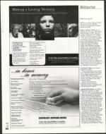 image of March 03, 2005 - number 126