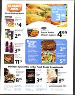 image of March 03, 2005 - number 127