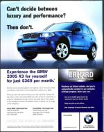 image of March 10, 2005 - number 2