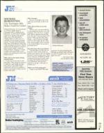 image of March 10, 2005 - number 3