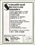 image of March 10, 2005 - number 4