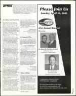 image of March 10, 2005 - number 5