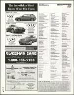 image of March 10, 2005 - number 8