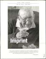 image of March 10, 2005 - number 9