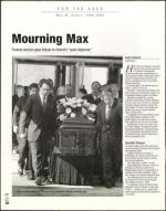 image of March 10, 2005 - number 10