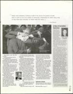 image of March 10, 2005 - number 11