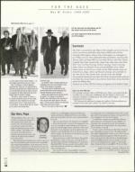 image of March 10, 2005 - number 12