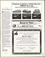 image of March 10, 2005 - number 13