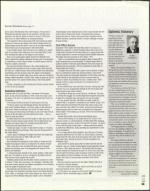 image of March 10, 2005 - number 15