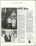 image of March 10, 2005 - number 17