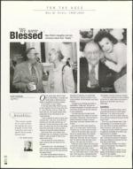 image of March 10, 2005 - number 18