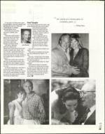 image of March 10, 2005 - number 19