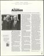 image of March 10, 2005 - number 21