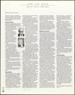 image of March 10, 2005 - number 22