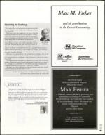 image of March 10, 2005 - number 23