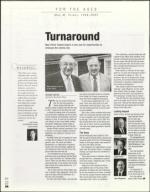 image of March 10, 2005 - number 24