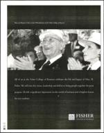 image of March 10, 2005 - number 26