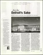 image of March 10, 2005 - number 27