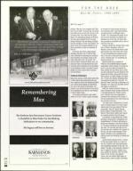 image of March 10, 2005 - number 28