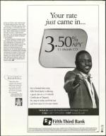 image of March 10, 2005 - number 29