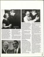 image of March 10, 2005 - number 31