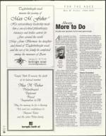 image of March 10, 2005 - number 32