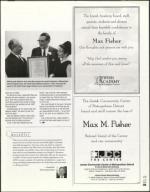 image of March 10, 2005 - number 33