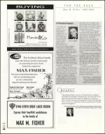 image of March 10, 2005 - number 34