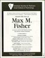 image of March 10, 2005 - number 35