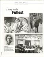 image of March 10, 2005 - number 36