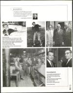 image of March 10, 2005 - number 37