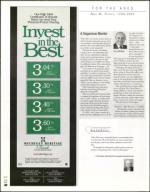 image of March 10, 2005 - number 38