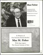 image of March 10, 2005 - number 39