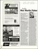 image of March 10, 2005 - number 40