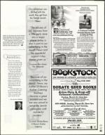 image of March 10, 2005 - number 43