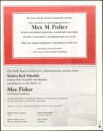 image of March 10, 2005 - number 45