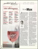 image of March 10, 2005 - number 46