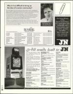 image of March 10, 2005 - number 48