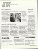 image of March 10, 2005 - number 49